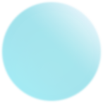 马上咨询，让企业决策更准确、更智能！